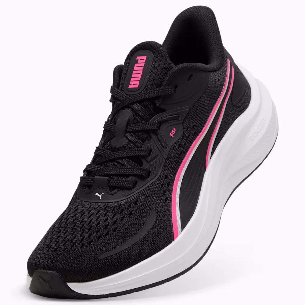 TENIS FEMENINO PUMA SKYROCKET LITE 2 – foto 4